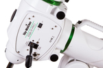 Монтировка  Sky-Watcher EQ6-R SynScan GOTO