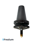 Переходник MAS-BT 403 к Coromant® EH "Sandvik Coromant" (392.55EH-40 10 051)