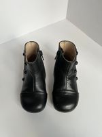 Ботинки Age of Innocence, 23