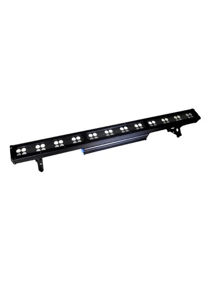 Dialighting LED Bar 48 RGBW LEDs