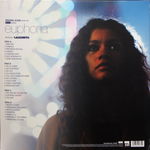 Soundtrack / Labrinth: Euphoria, Season 1 (LP)