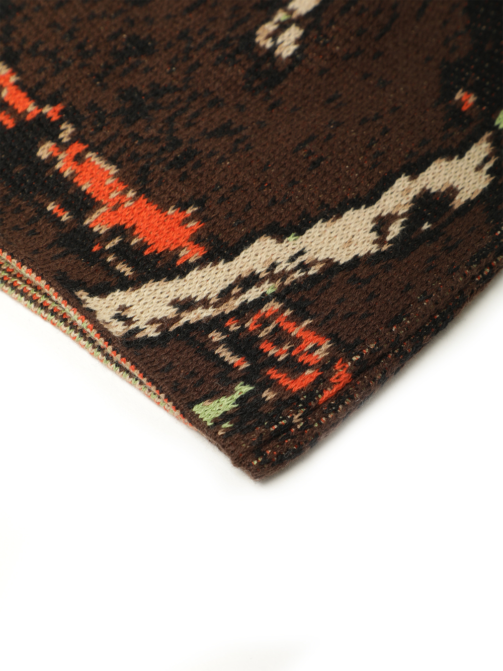 Шапка Stick Camo
