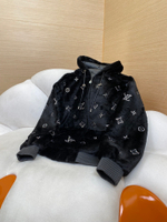 Louis Vuitton Jacket
