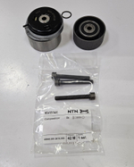 Комплект ГРМ z16xer/ z18xer SNR