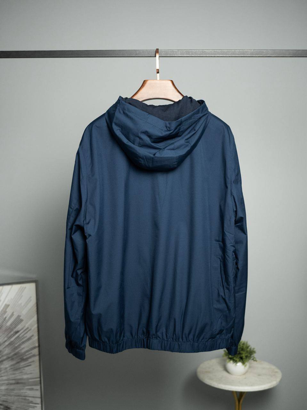 Куртка Loro Piana