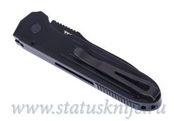 Нож Pro-Tech Prometheus PDW Werx 1805 Magnacutфотография - 8