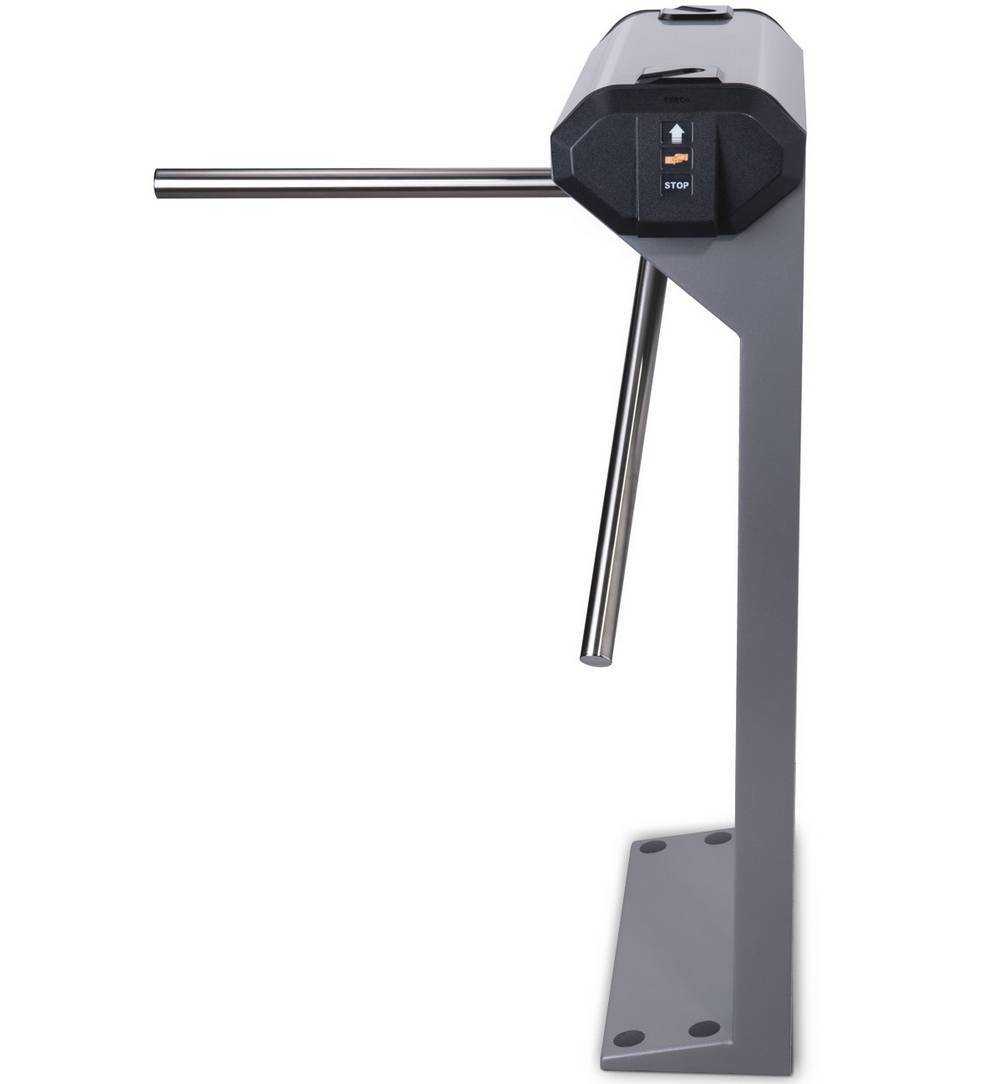 PERCo  KT02.9B СКУД