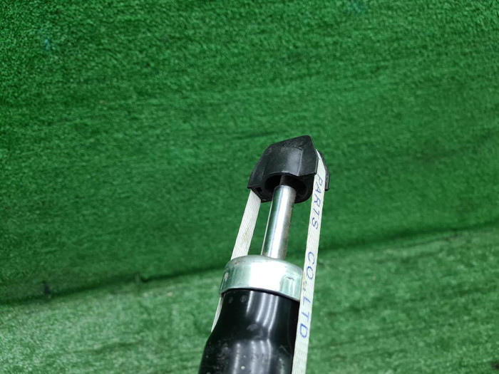 Амортизатор задний Chevrolet Cruze 1 (2008-2016)