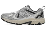 Кроссовки New Balance Nb 410 V5