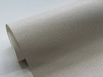 GaENARI 81376-8 Linen Weave