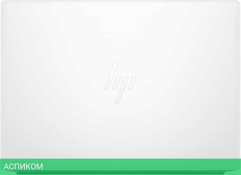 Ноутбук HP Dragonfly Pro One (889T1AA)