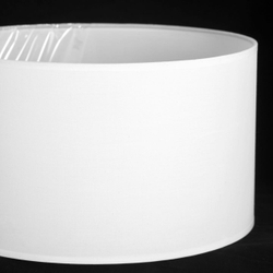 Торшер Lussole SY4750