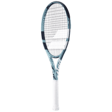 Теннисная ракетка Babolat Evo Drive Lite Gen2 (2025), без натяжки
