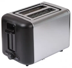 Тостер Bosch TAT3P420