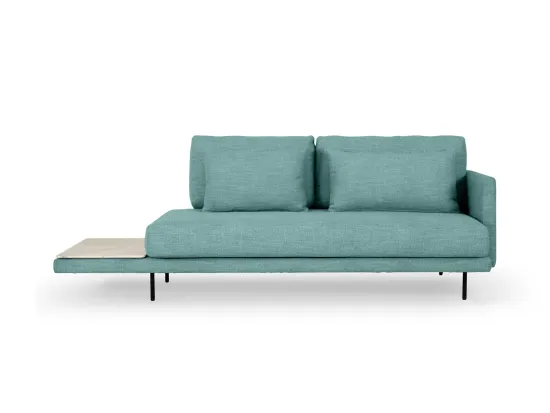 Кушетка Ricadi 787115