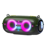 Беспроводная колонка Hopestar A41 Party Bass Boost