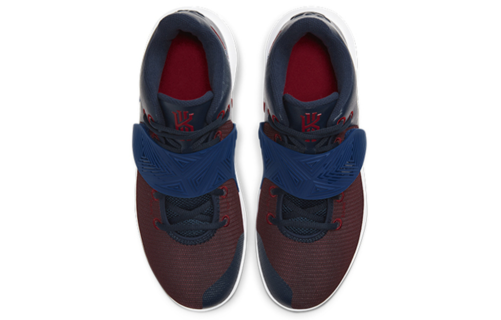 Кроссовки Nike Flytrap 3