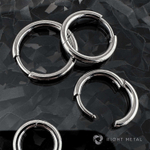 Кликер Tricky 1.0мм