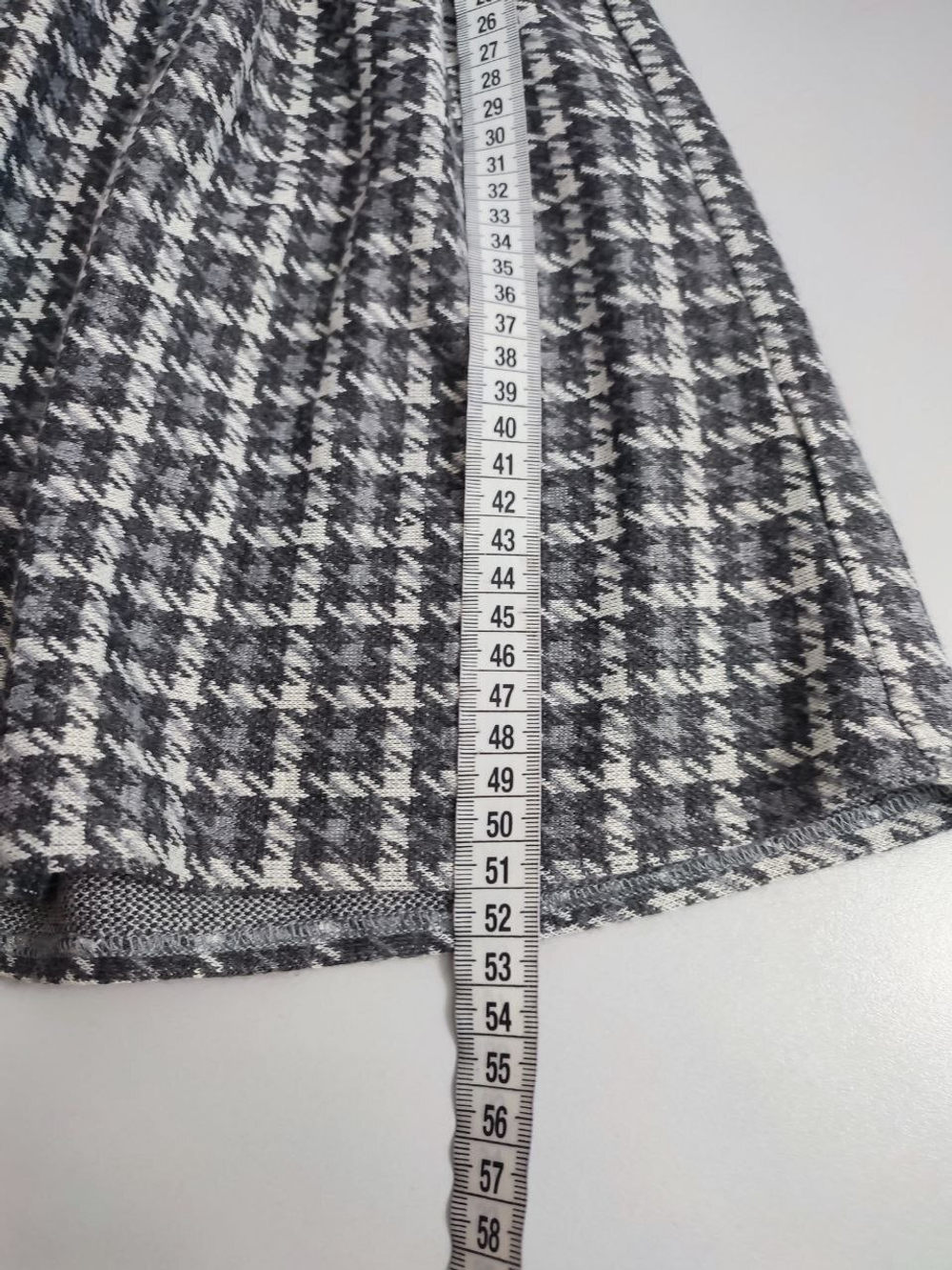 Платье красивое на 2-3 года