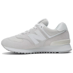 Кроссовки New Balance, WL574FW2