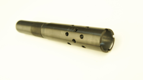 Дульная насадка-компенсатор 0,0 Matrix (L-150мм)