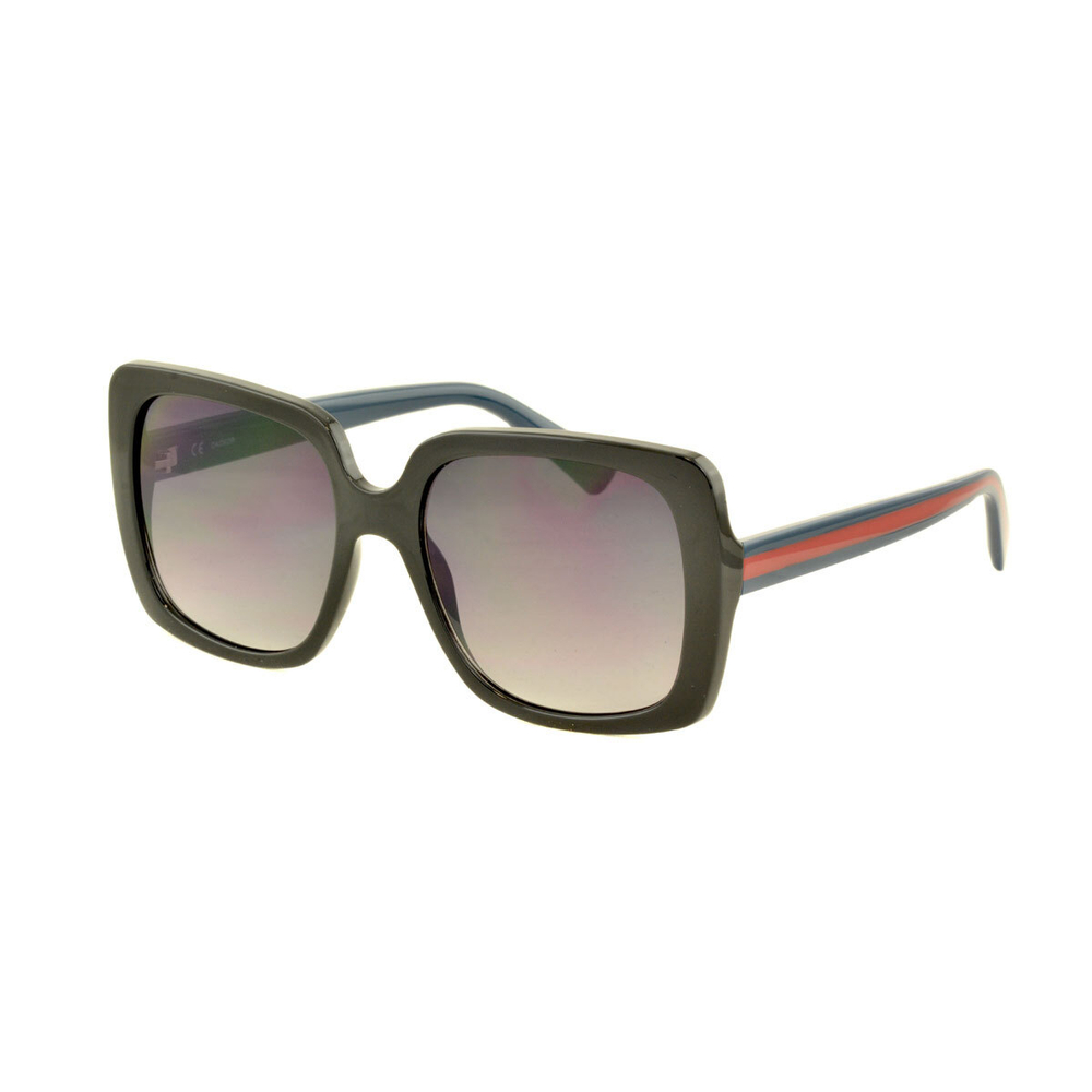 Солнцезащитные очки Dackor 03 Black