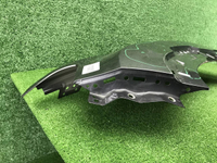 Крыло переднее левое Changan CS35PLUS (2018-н.в.)