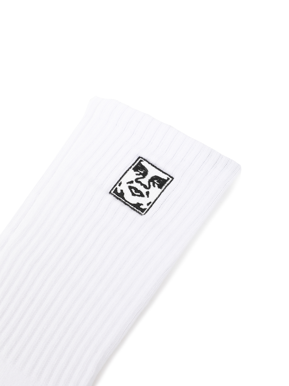 Носки Icon Face Socks