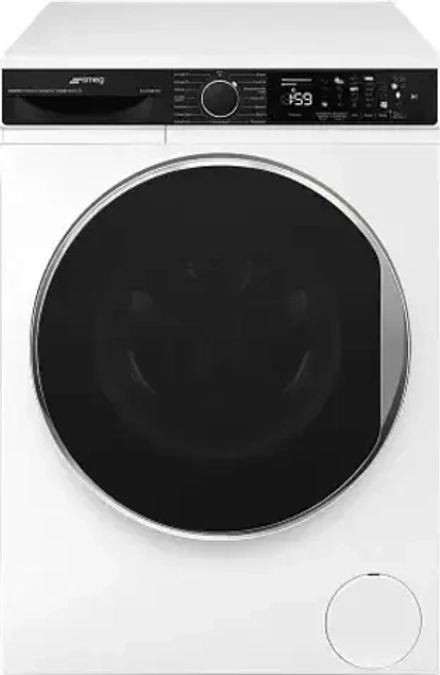 Стиральная машина SMEG WM3T84RU4
