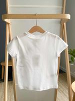 Новый костюм Il Gufo, 68