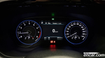 Hyundai Palisade Бензин 3.8 4WD (01.2020)