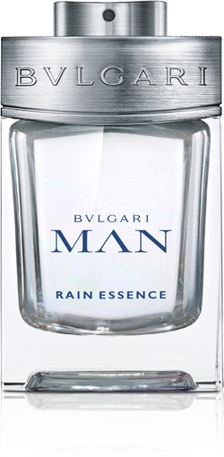 Bulgari man prezzo discount
