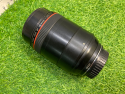 Canon EF 28-80mm 2.8-4 L USM