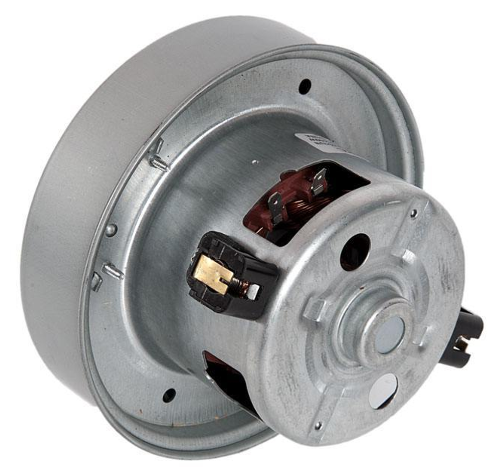 Мотор для пылесосов Samsung (Самсунг) DJ31-00005K, DJ31-00005H, DJ31-00007H, DJ31-00007Q
