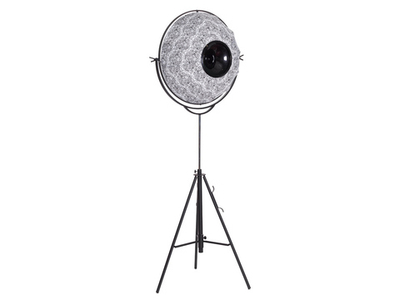 торшер Fortuny D87