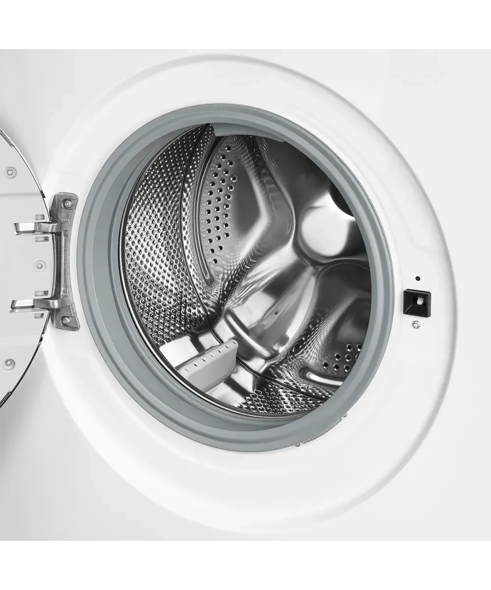 Стиральная машина Kuppersberg WM 411 W фото 7