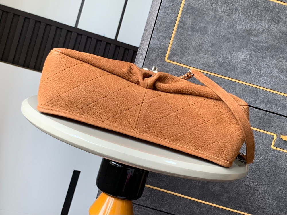 Chanel Bag 34 cm