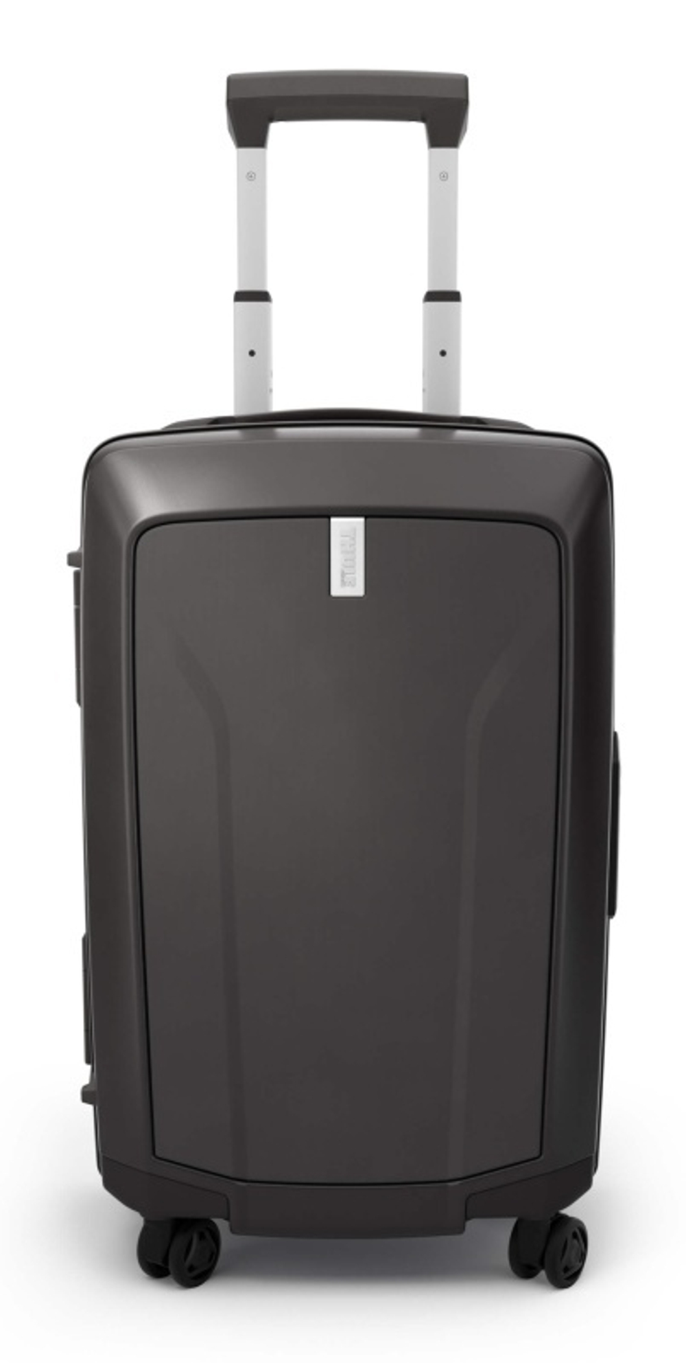 Чемодан Thule Revolve Carry On Spinner 33L TRGC122 Raven Gray (3203922)