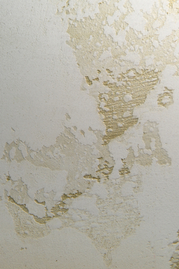 INTONACO QUARZO - фактурная декоративная штукатурка с мраморным наполнителем