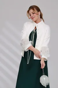 Болеро 20361 Fabrika