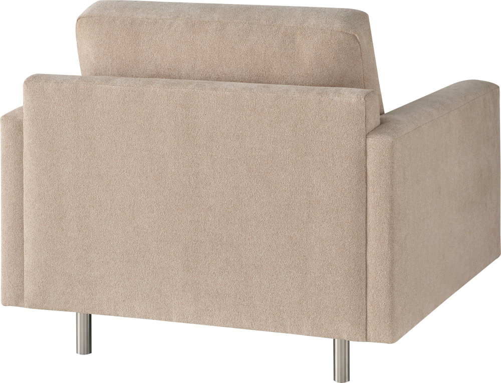 Стул Baker Austin Chair