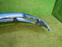 DSCN1562.jpg