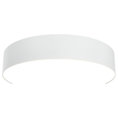 Накладной светильник Maytoni Technical C032CL-L43W3K