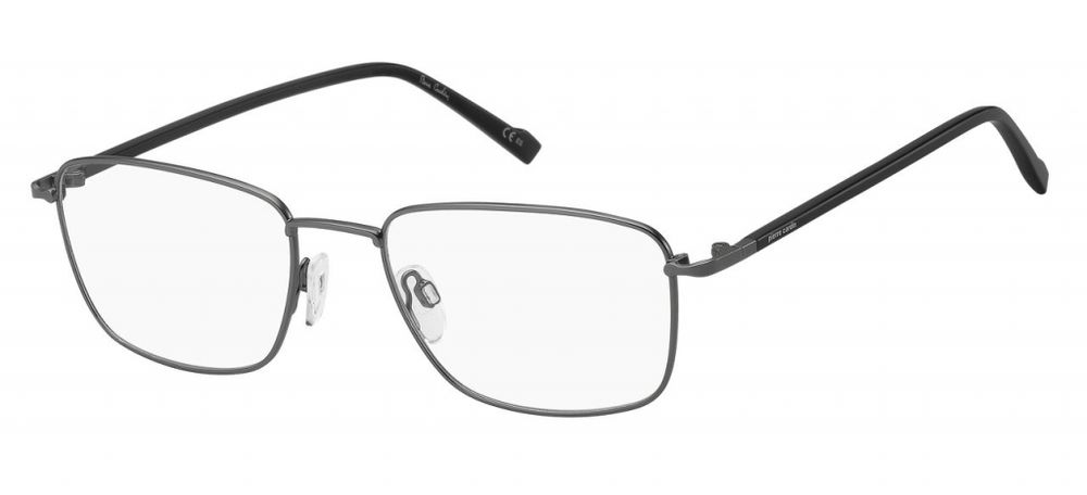 P.C. 6872 R80