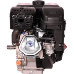 RATO R270 D25,4 R бензиновый двигатель с горизонтальным валом 15204