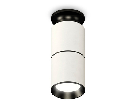 Ambrella Комплект накладного светильника Techno XS6301220