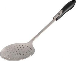 Шумовка Gipfel Orbit 6582