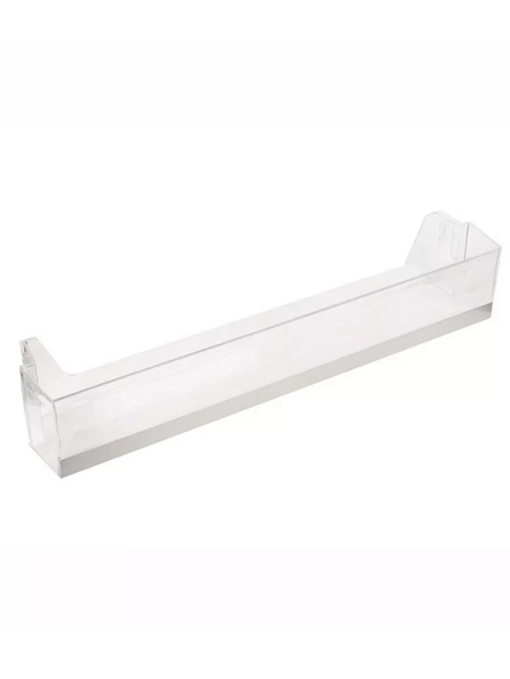 Балкон Двери Холодильника 0060842659A Haier