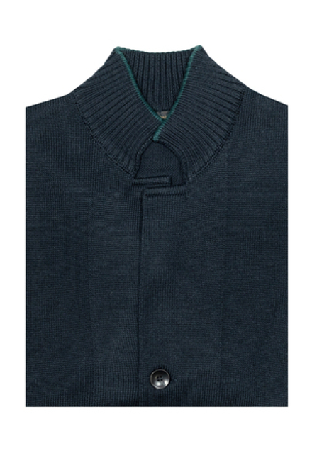 Кардиган ENRICO CERINI