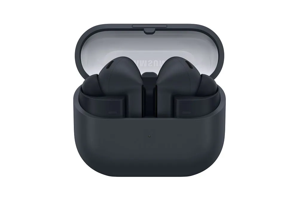 Наушники Samsung Galaxy Buds 3 FE R420 SM-R420NZKACIS